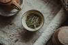 green-tea1920x1280